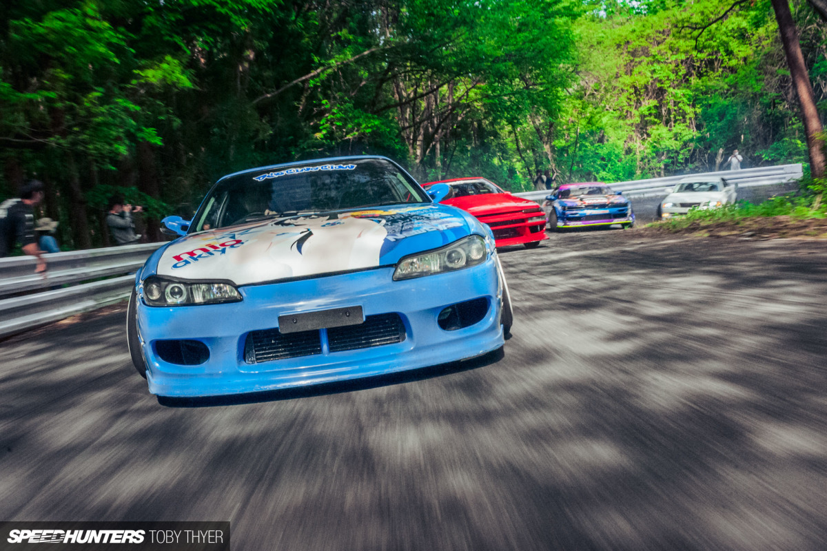 Toby_Thyer_Photographer_-55