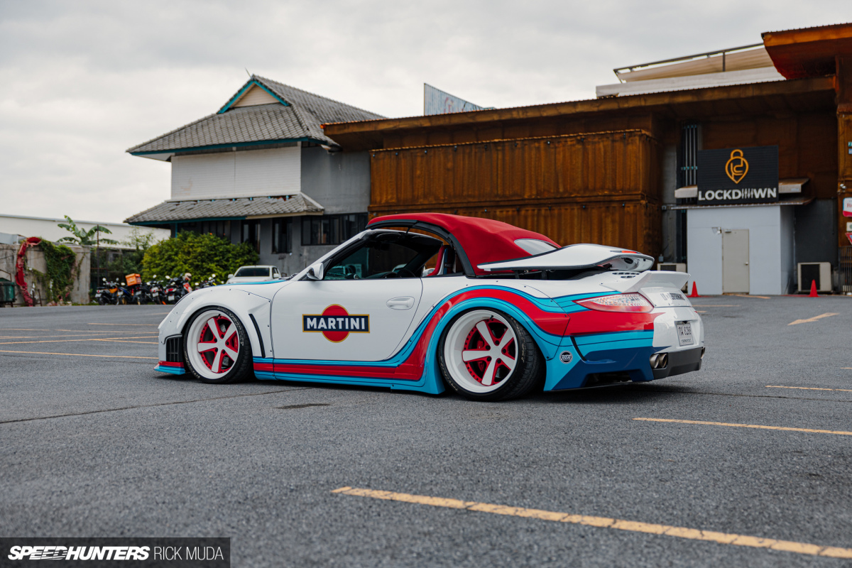 Speedhunters_ARD_5483