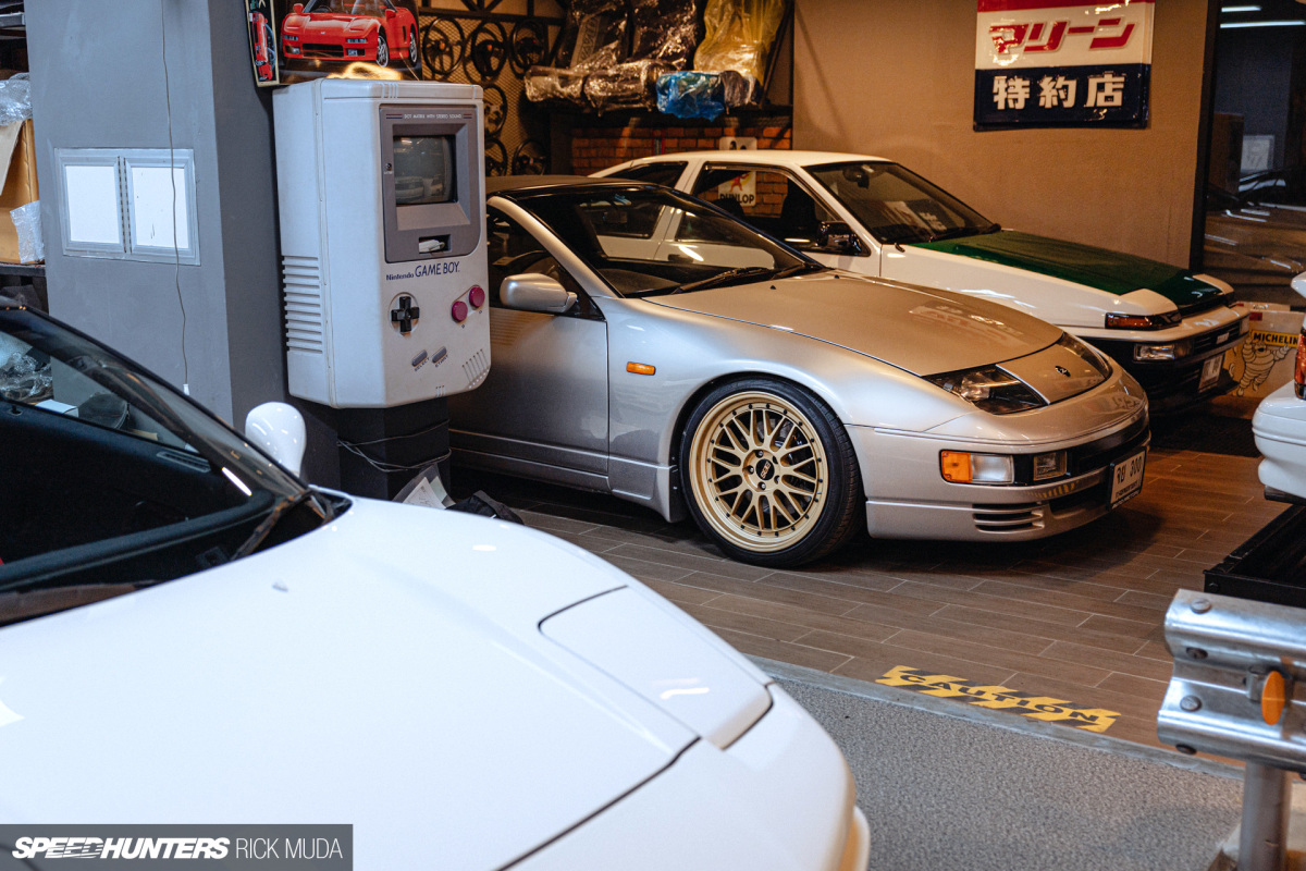 SH_ARD_7336