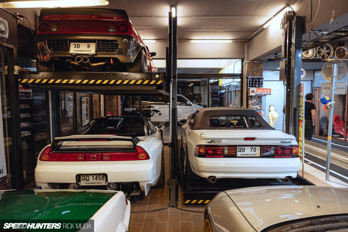 SH_ARD_7357