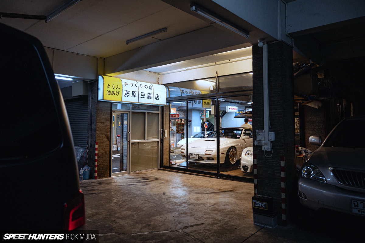 SH_ARD_7437