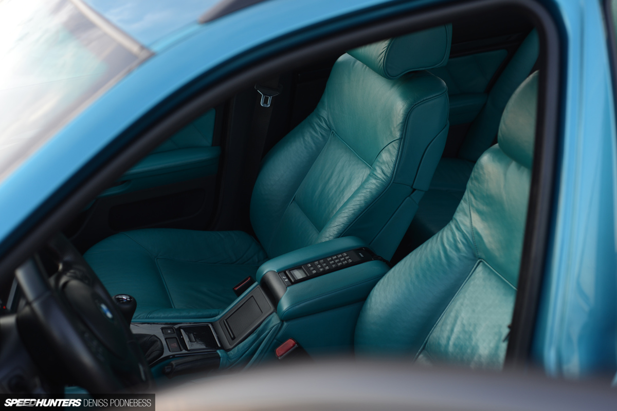 bmw-m5-touring-by-wheelsbywovka-24