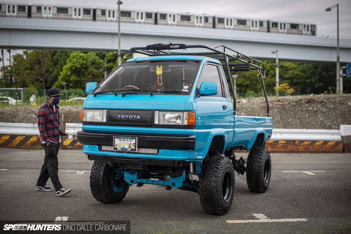 mooneyes_street_car_nationals_22_dino_dalle_carbonare_002
