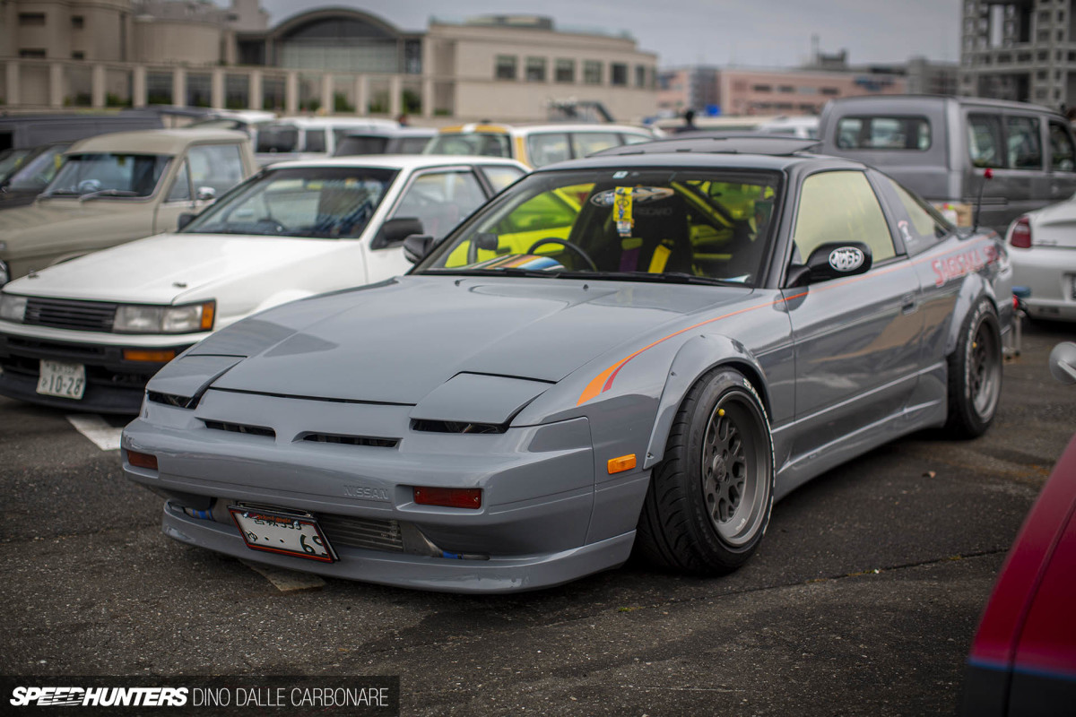 mooneyes_street_car_nationals_22_dino_dalle_carbonare_004