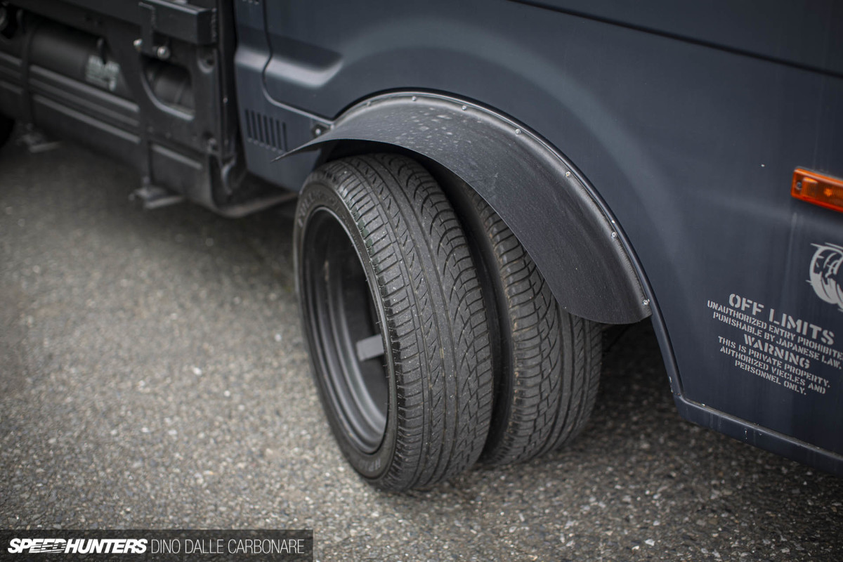 mooneyes_street_car_nationals_22_dino_dalle_carbonare_007