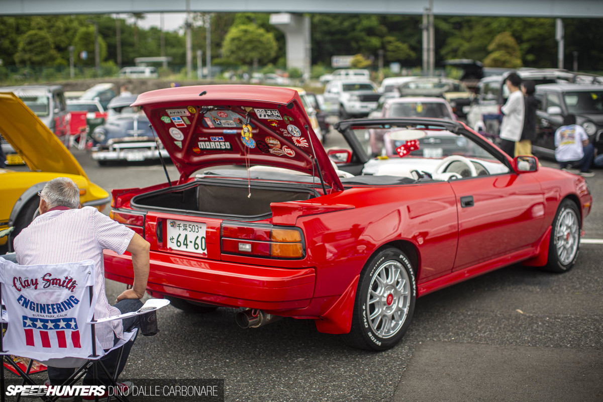 mooneyes_street_car_nationals_22_dino_dalle_carbonare_012