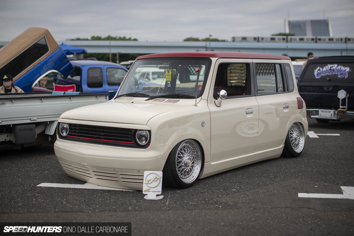 mooneyes_street_car_nationals_22_dino_dalle_carbonare_025
