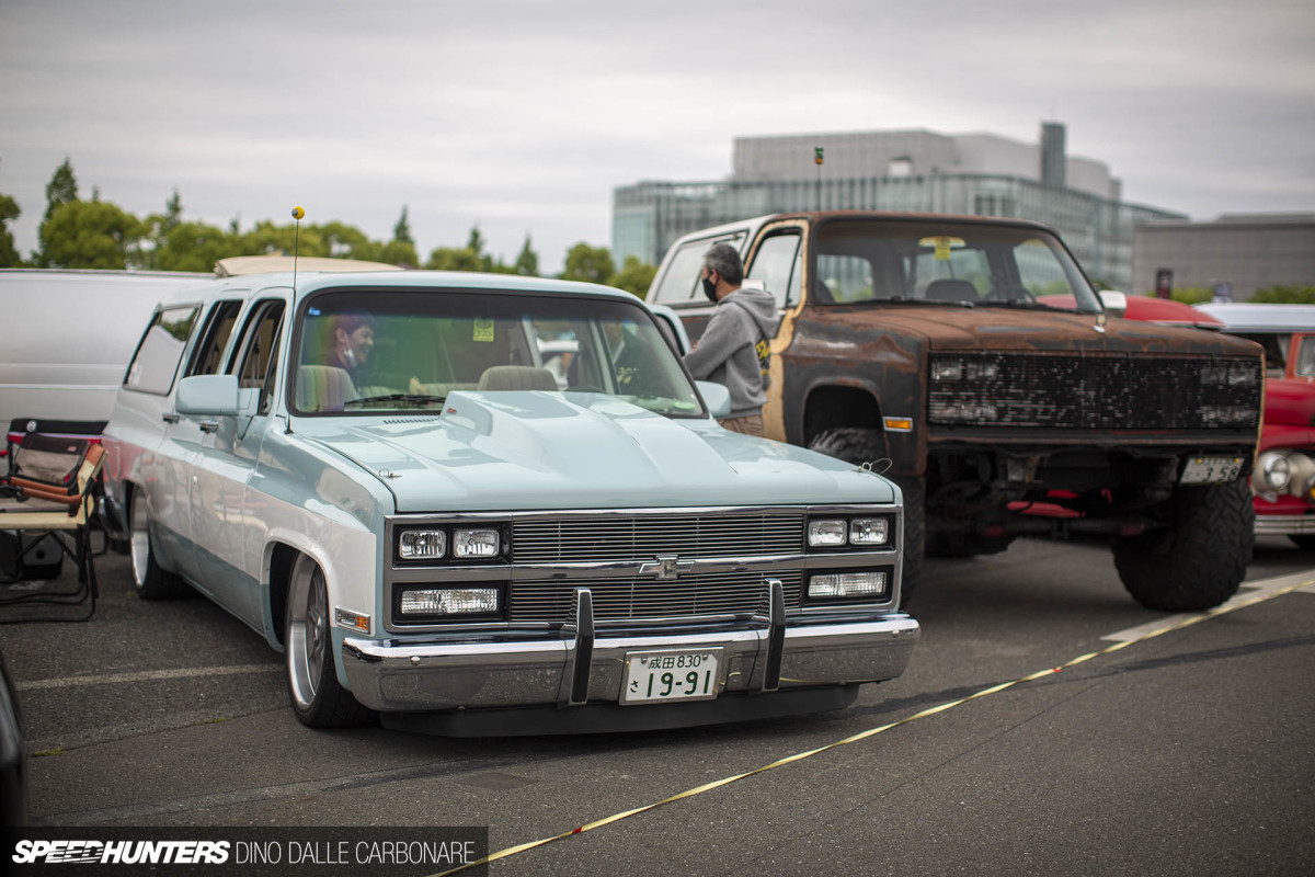 mooneyes_street_car_nationals_22_dino_dalle_carbonare_031