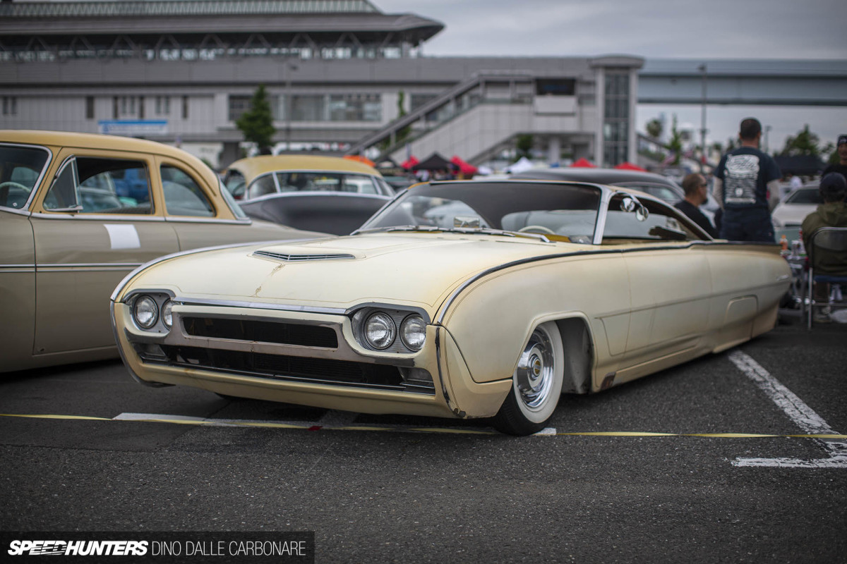 mooneyes_street_car_nationals_22_dino_dalle_carbonare_035