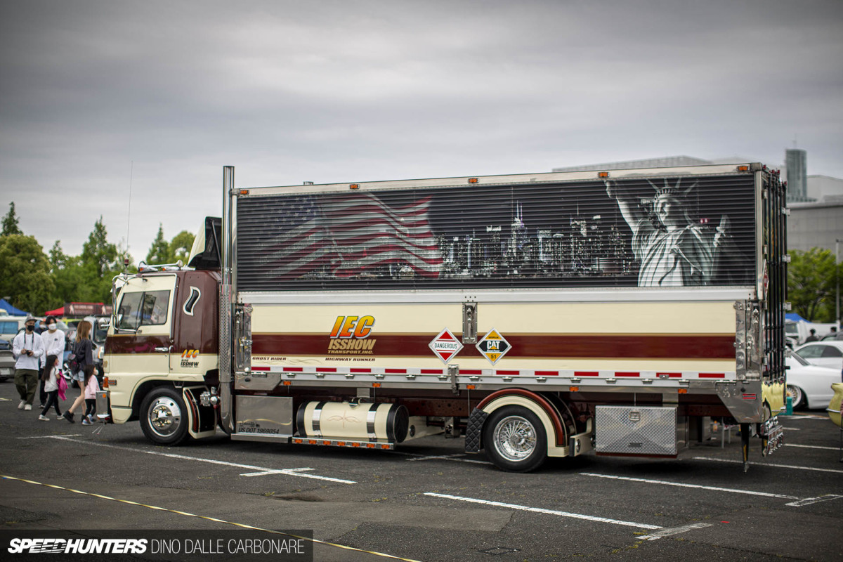 mooneyes_street_car_nationals_22_dino_dalle_carbonare_036