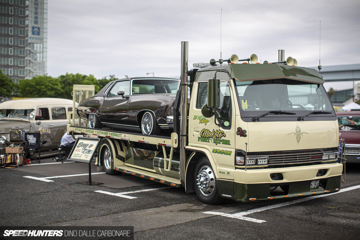 mooneyes_street_car_nationals_22_dino_dalle_carbonare_037