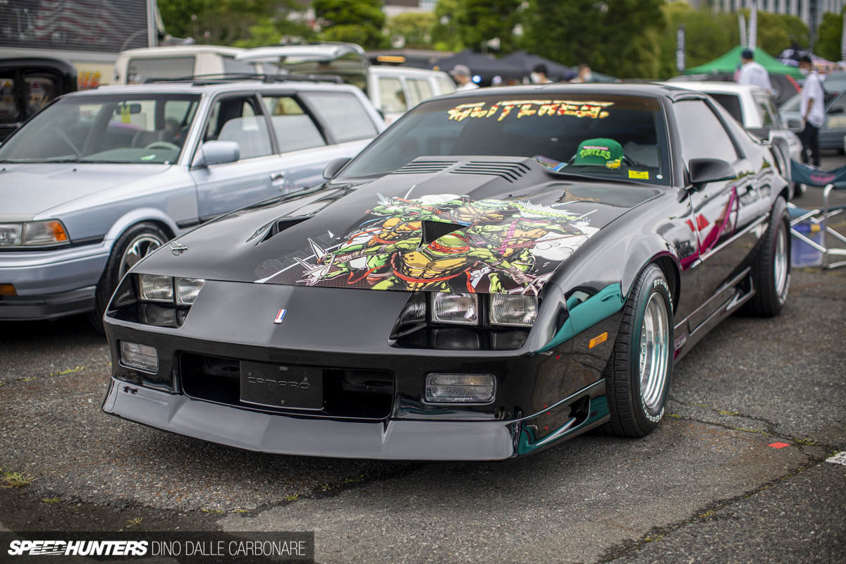 mooneyes_street_car_nationals_22_dino_dalle_carbonare_040