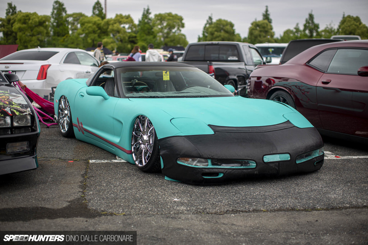 mooneyes_street_car_nationals_22_dino_dalle_carbonare_041