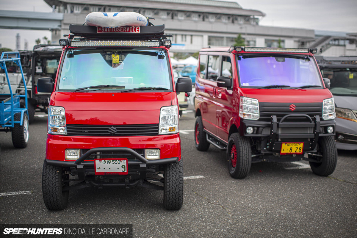 mooneyes_street_car_nationals_22_dino_dalle_carbonare_044
