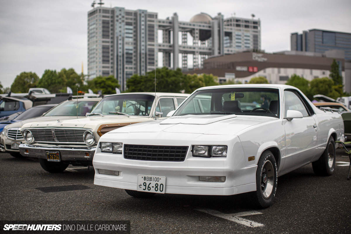 mooneyes_street_car_nationals_22_dino_dalle_carbonare_047