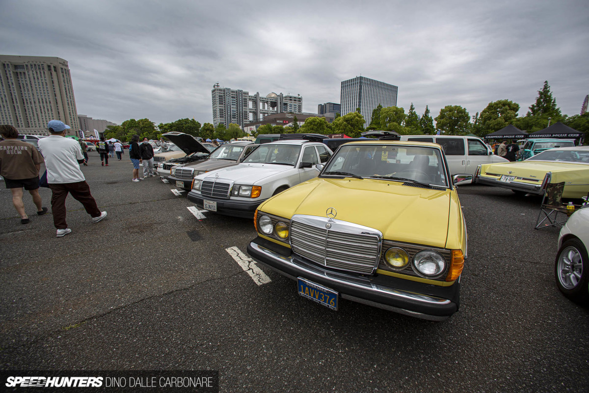 mooneyes_street_car_nationals_22_dino_dalle_carbonare_067