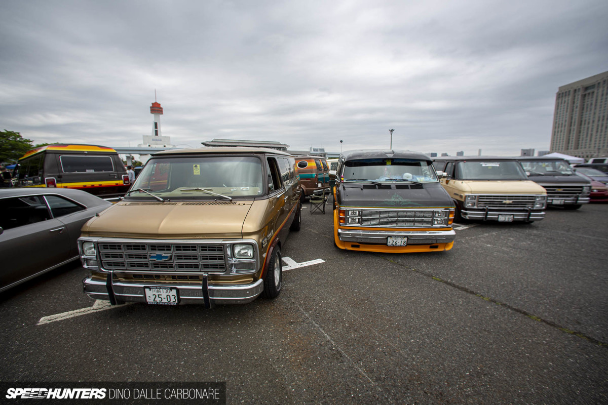 mooneyes_street_car_nationals_22_dino_dalle_carbonare_068