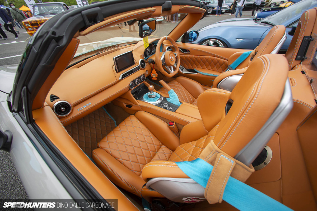 mooneyes_street_car_nationals_22_dino_dalle_carbonare_069