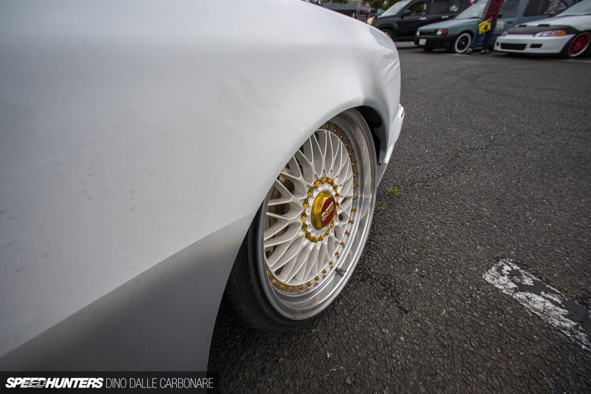 mooneyes_street_car_nationals_22_dino_dalle_carbonare_070