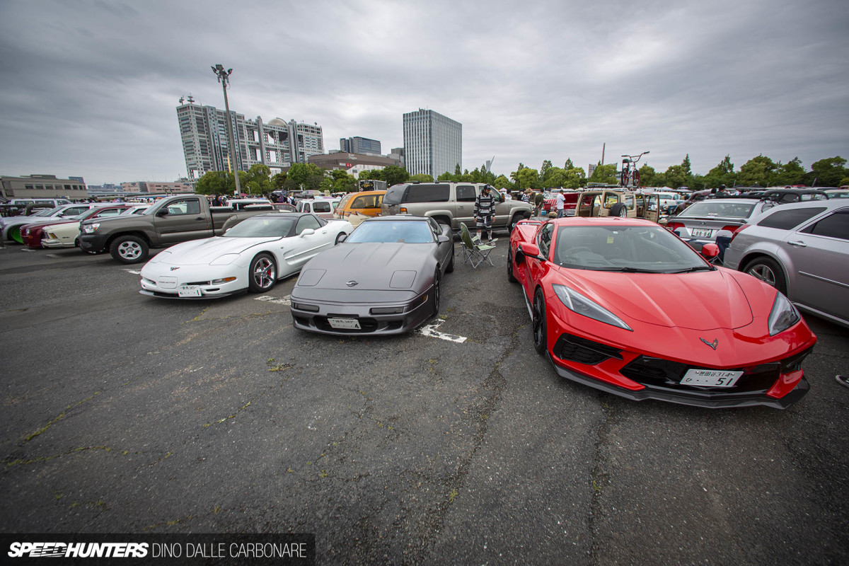 mooneyes_street_car_nationals_22_dino_dalle_carbonare_079