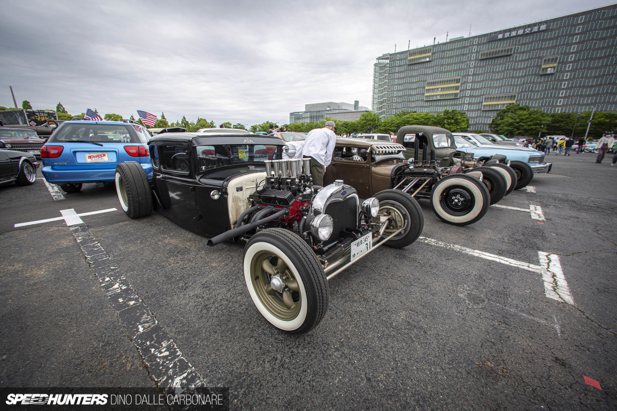 mooneyes_street_car_nationals_22_dino_dalle_carbonare_080