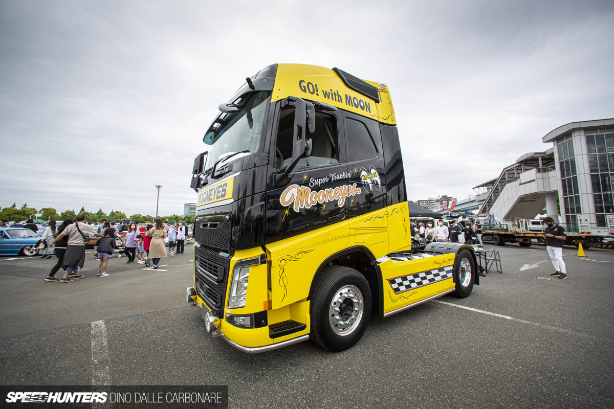 mooneyes_street_car_nationals_22_dino_dalle_carbonare_091
