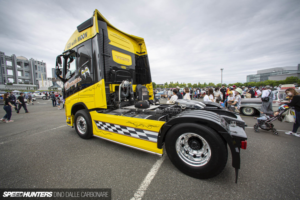 mooneyes_street_car_nationals_22_dino_dalle_carbonare_092