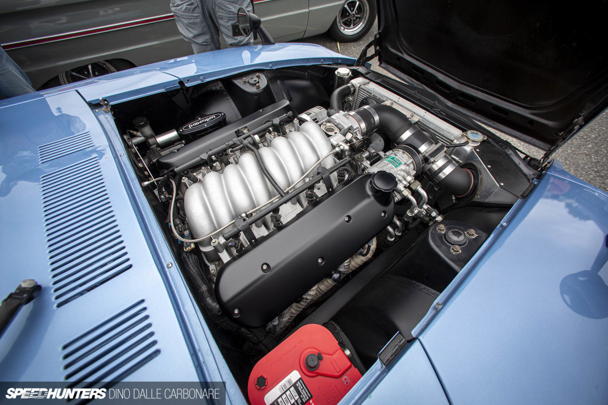 mooneyes_street_car_nationals_22_dino_dalle_carbonare_098