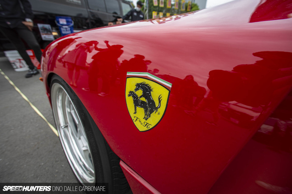 mooneyes_street_car_nationals_22_dino_dalle_carbonare_101