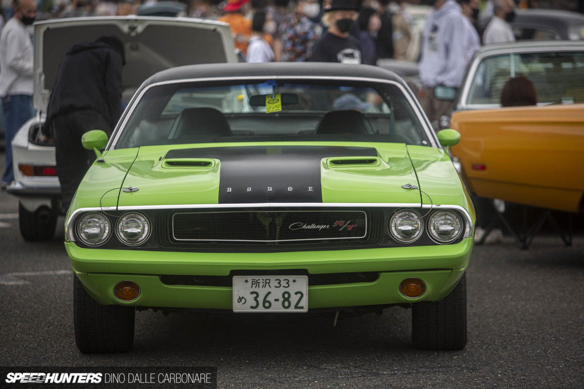 mooneyes_street_car_nationals_22_dino_dalle_carbonare_107