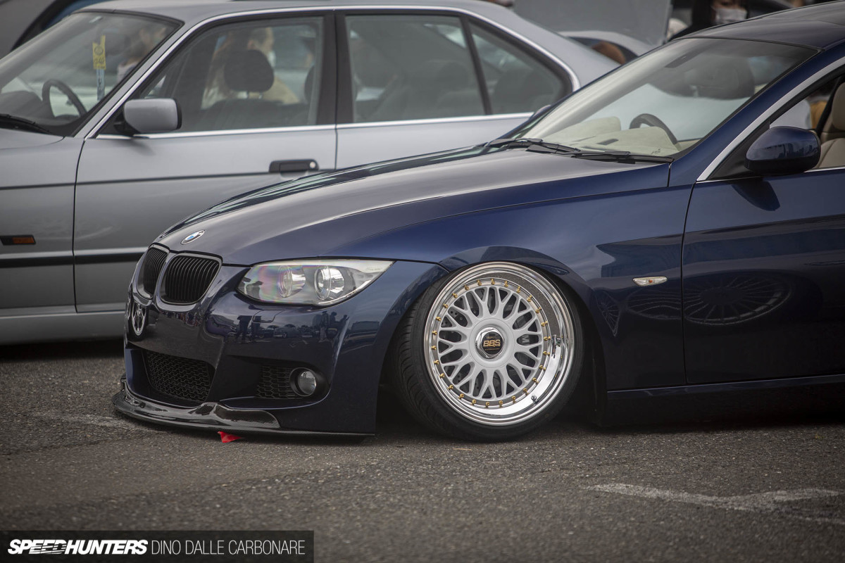 mooneyes_street_car_nationals_22_dino_dalle_carbonare_108