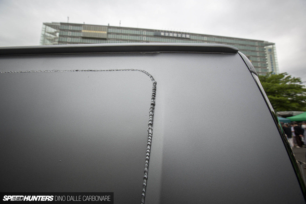 mooneyes_street_car_nationals_22_dino_dalle_carbonare_167
