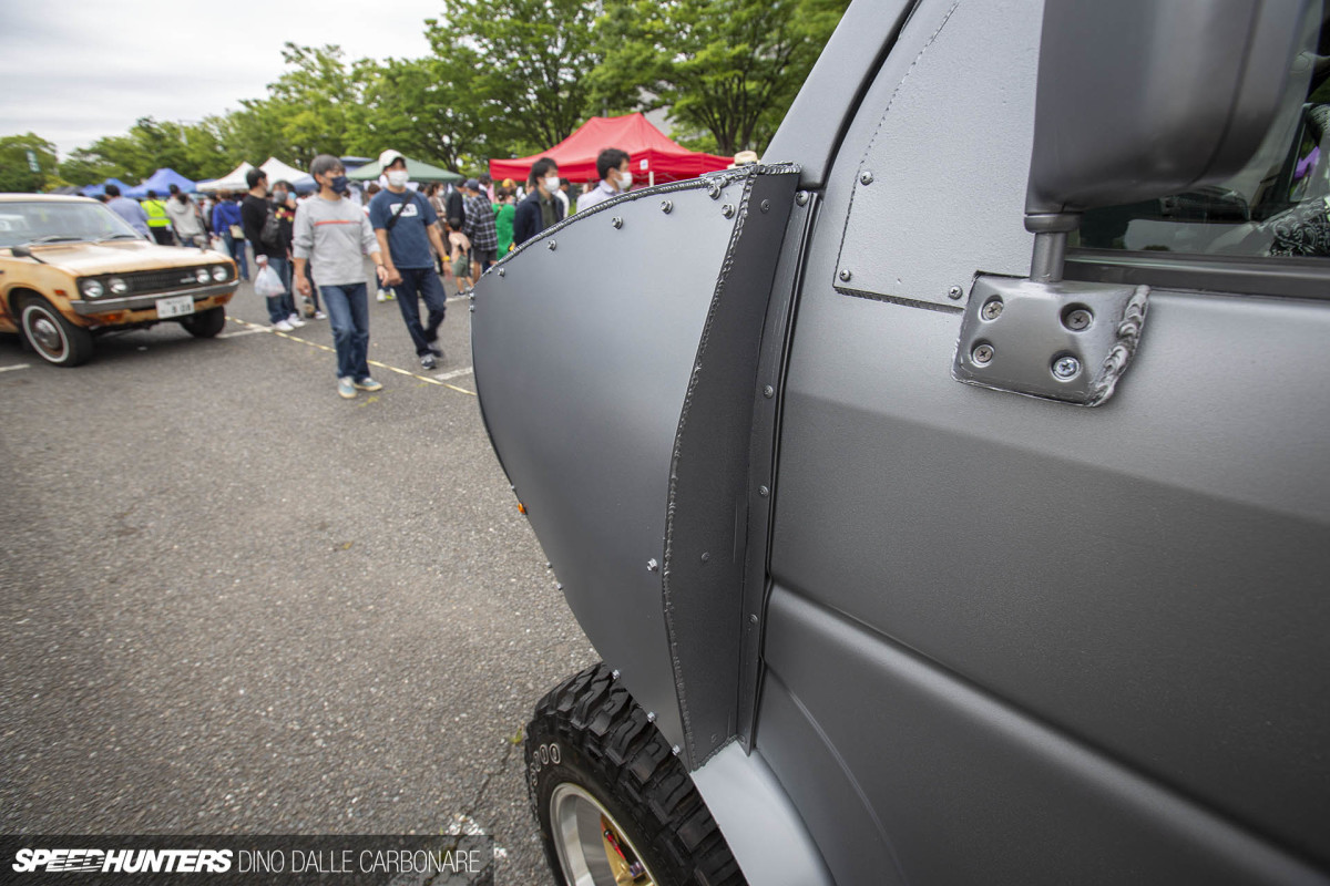 mooneyes_street_car_nationals_22_dino_dalle_carbonare_168