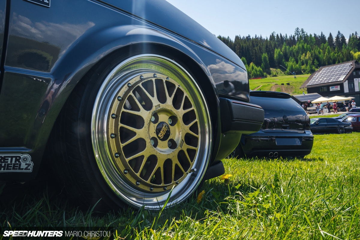 WoSee Trip-15