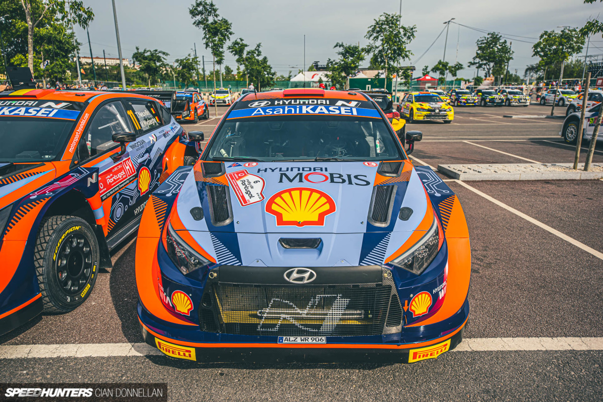 WRC_Portugal_22_Pic_By_CianDon  (10)