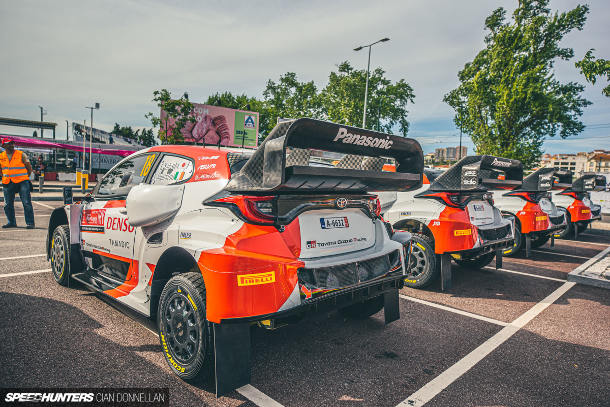 WRC_Portugal_22_Pic_By_CianDon  (13)