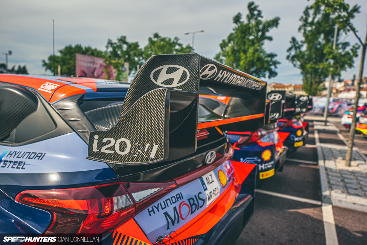 WRC_Portugal_22_Pic_By_CianDon  (2)