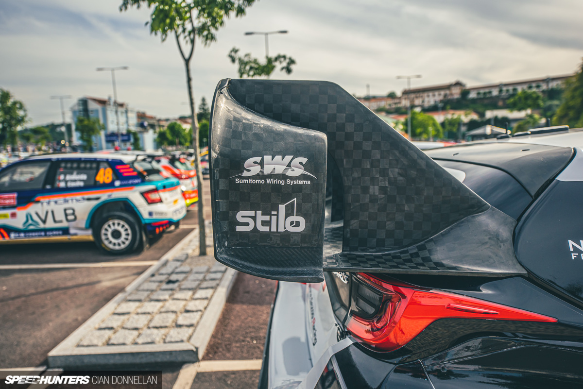 WRC_Portugal_22_Pic_By_CianDon  (20)