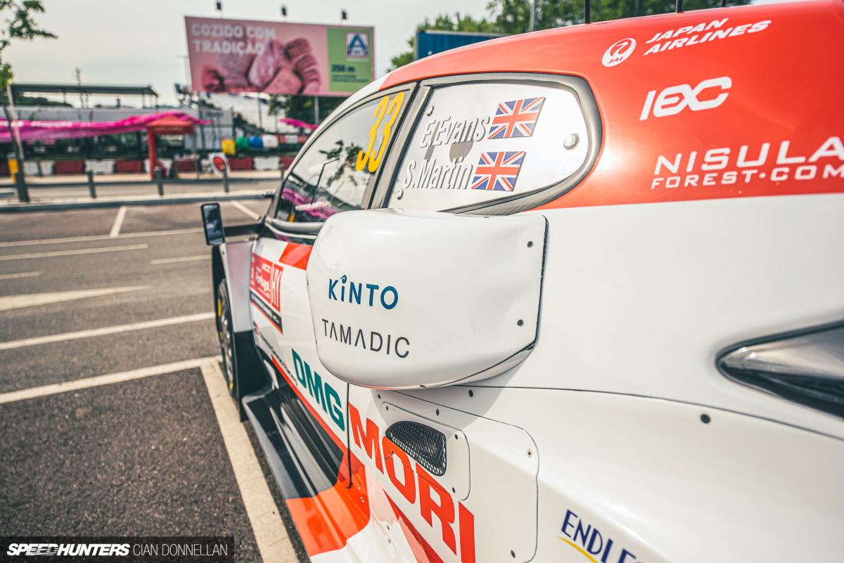 WRC_Portugal_22_Pic_By_CianDon  (21)