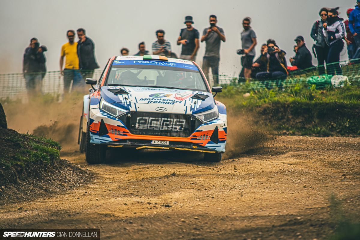 WRC_Portugal_22_Pic_By_CianDon (27)