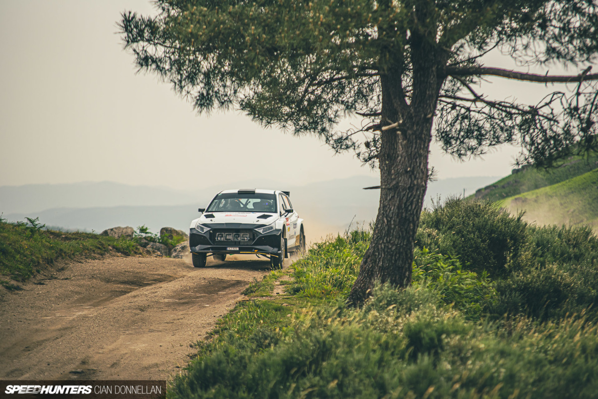WRC_Portugal_22_Pic_By_CianDon (30)