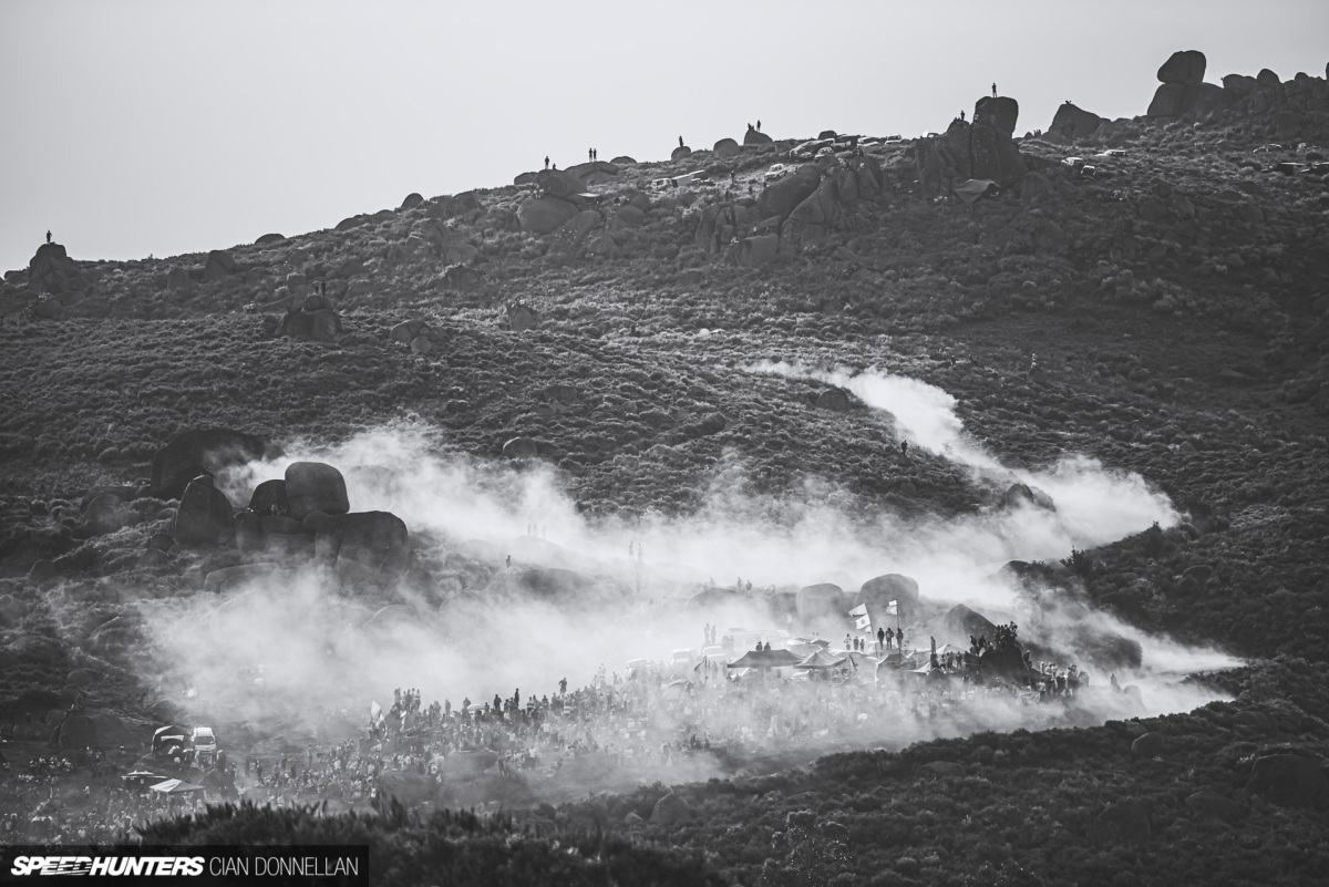 WRC_Portugal_22_Pic_By_CianDon (4)