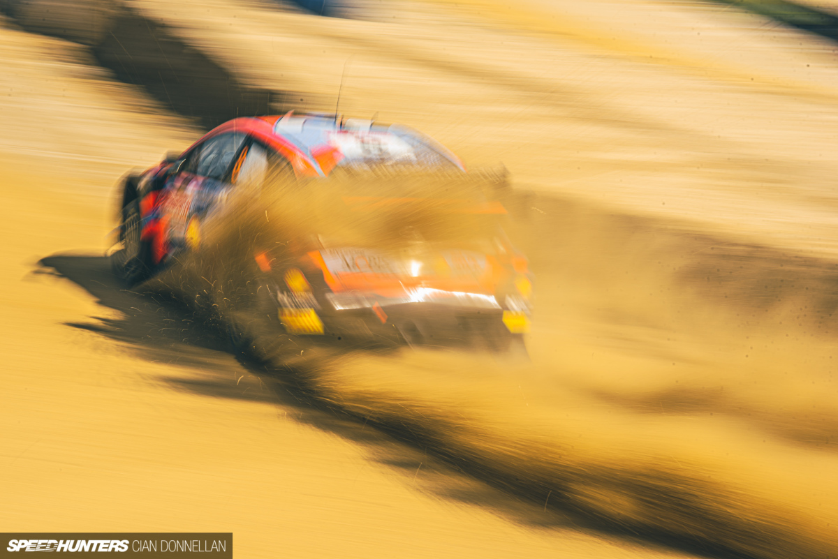 WRC_Portugal_22_Pic_By_CianDon (41)
