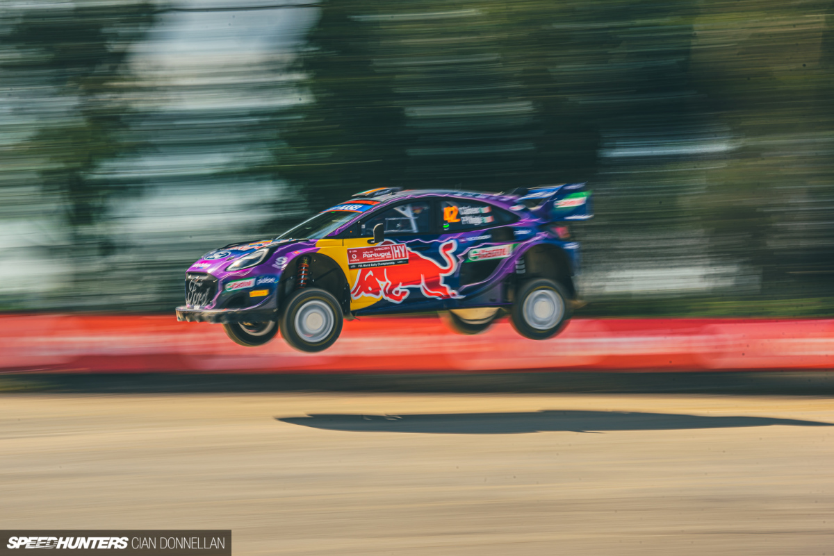 WRC_Portugal_22_Pic_By_CianDon (42)