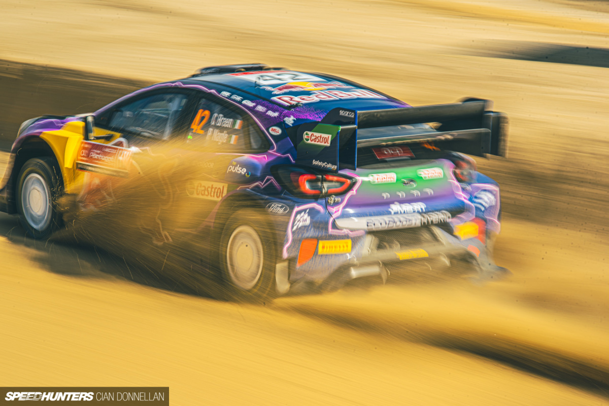 WRC_Portugal_22_Pic_By_CianDon (43)