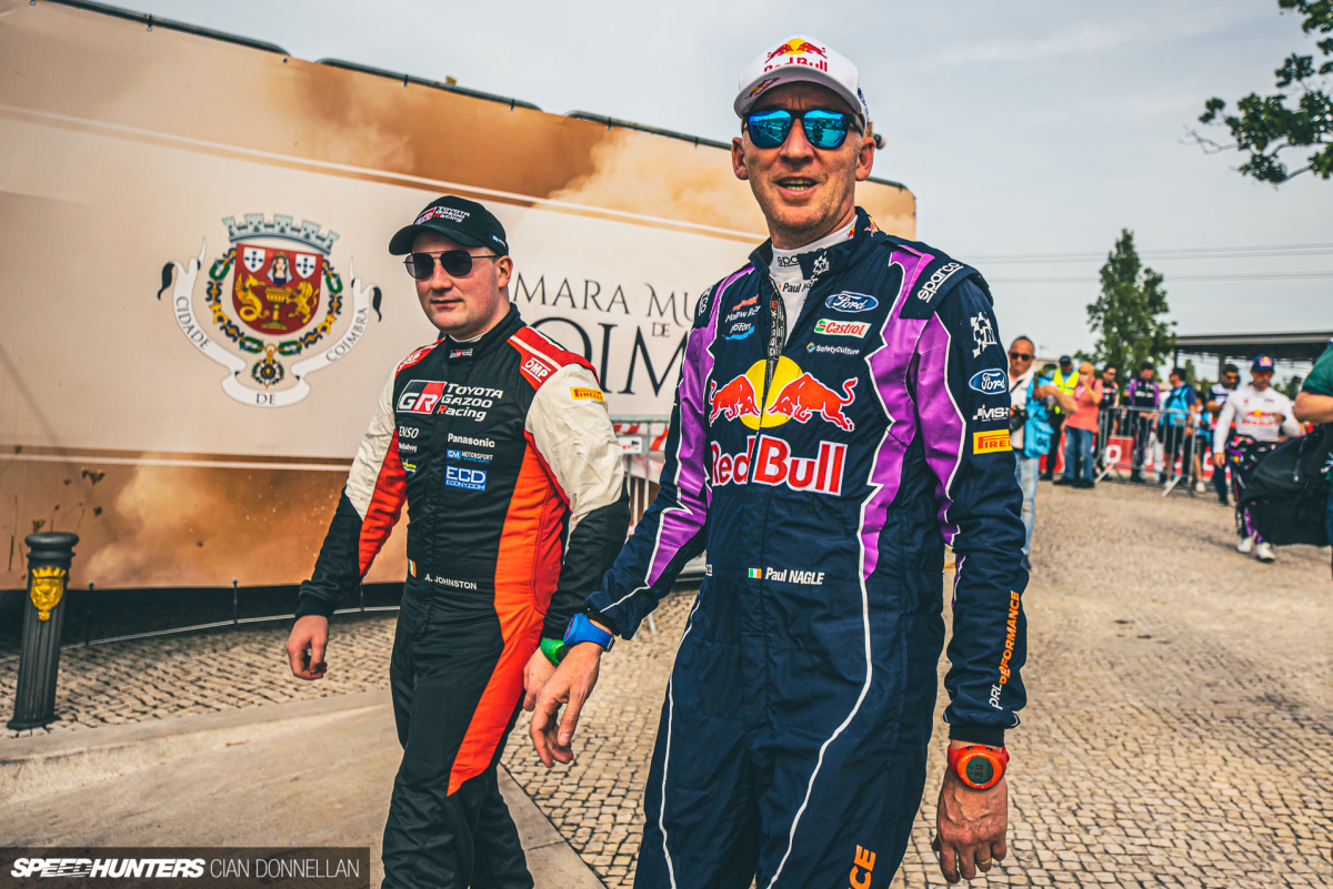 WRC_Portugal_22_Pic_By_CianDon (51)