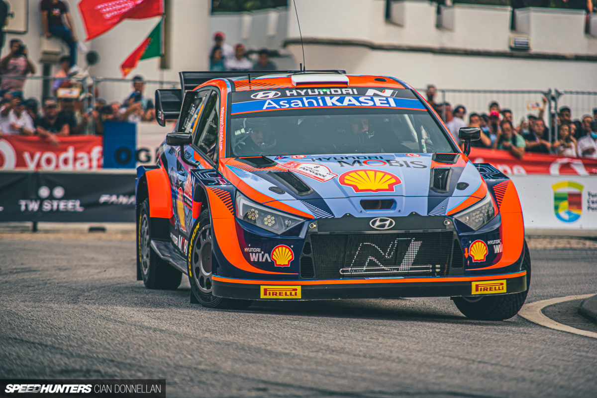 WRC_Portugal_22_Pic_By_CianDon (57)