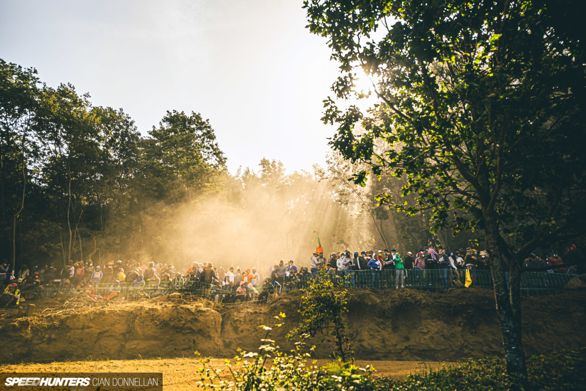 WRC_Portugal_22_Pic_By_CianDon (62)