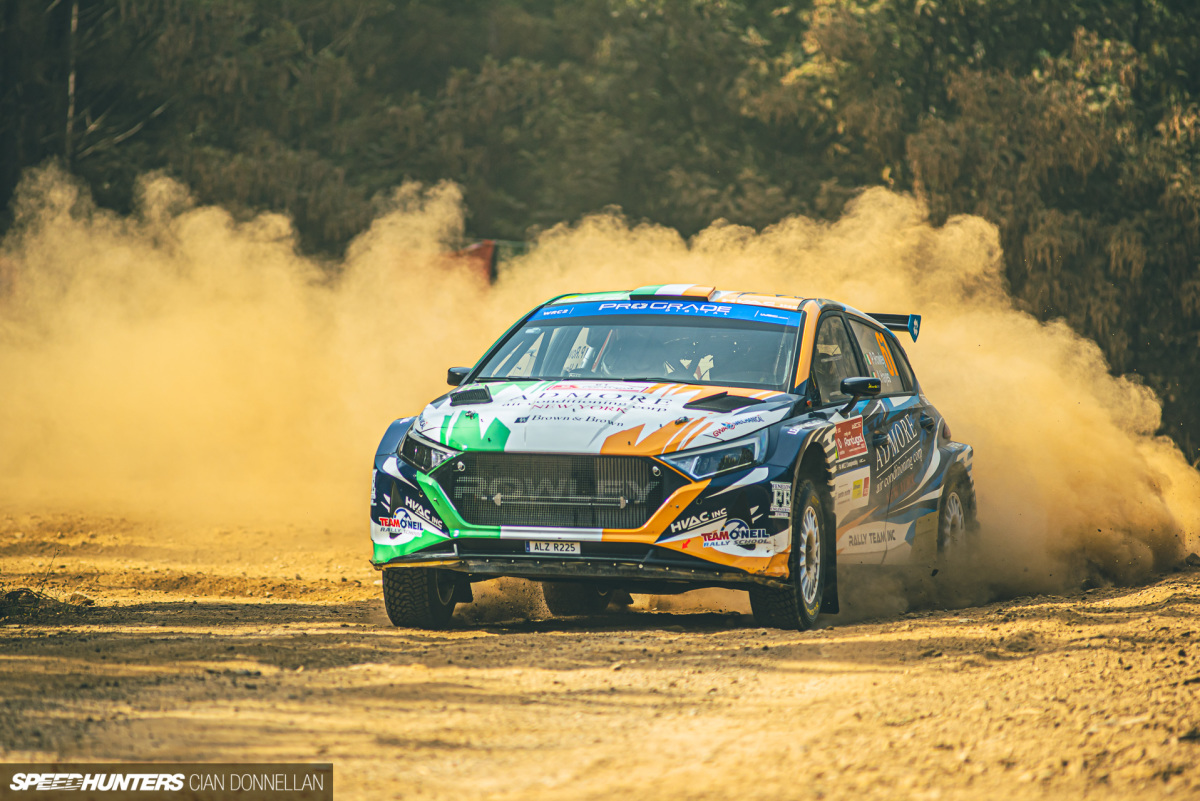 WRC_Portugal_22_Pic_By_CianDon (63)