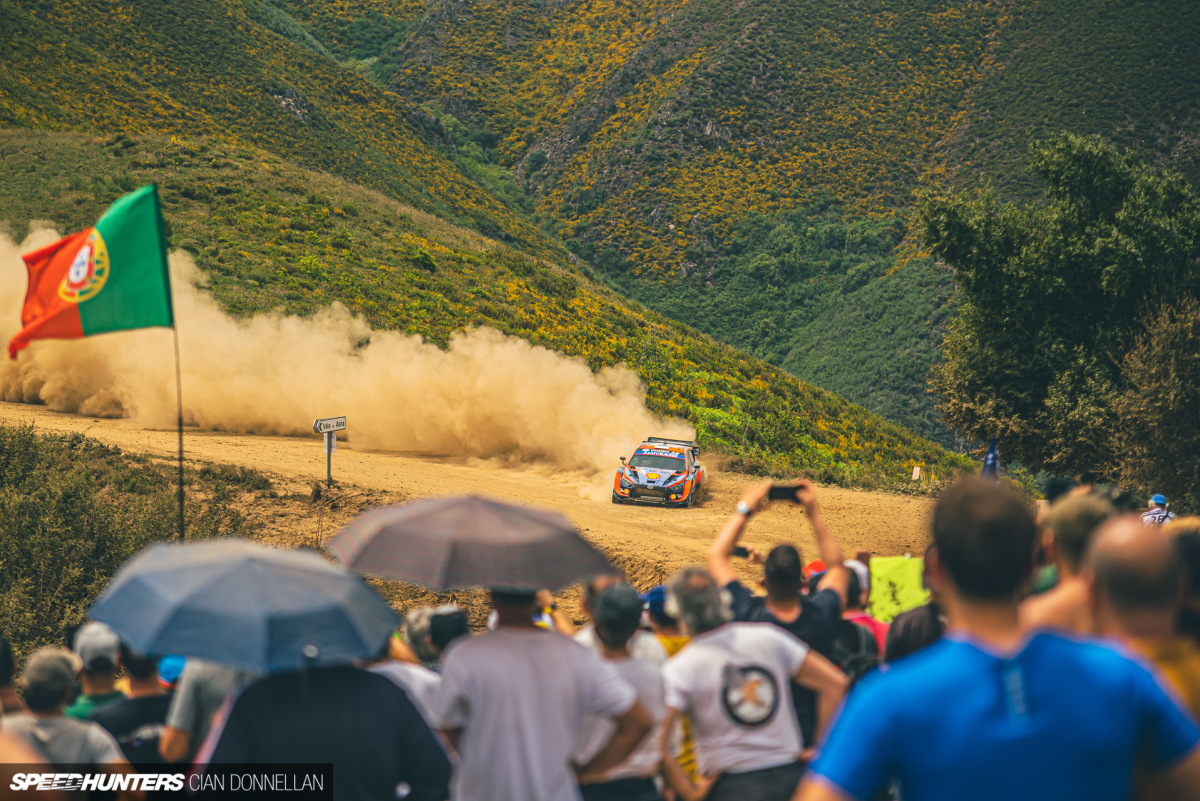 WRC_Portugal_22_Pic_By_CianDon (67)